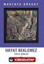 Hayat Beklemez