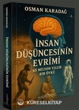 İnsan Düşüncesinin Evrimi