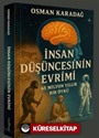 İnsan Düşüncesinin Evrimi