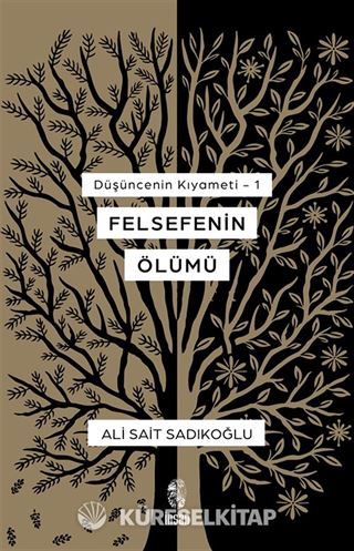 Düşüncenin Kıyameti 1