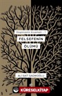 Düşüncenin Kıyameti 1
