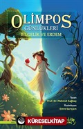 Olimpos Günlükleri