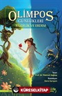 Olimpos Günlükleri