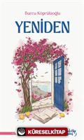 Yeniden