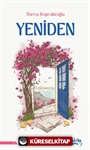 Yeniden
