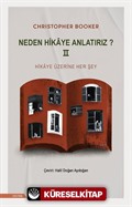 Neden Hikaye Anlatırız? 2