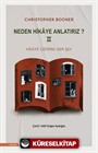 Neden Hikaye Anlatırız? 2