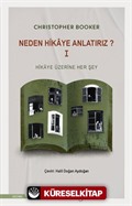 Neden Hikaye Anlatırız? 1