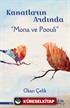 Kanatların Ardında