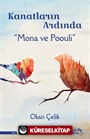 Kanatların Ardında