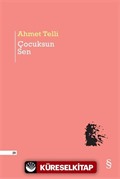 Çocuksun Sen