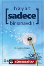 Hayat Sadece Bir Sınavdır