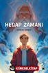 Hesap Zamanı