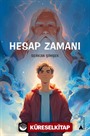 Hesap Zamanı
