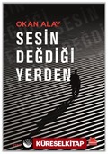Sesin Değdiği Yerden