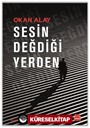Sesin Değdiği Yerden