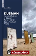 Düşman
