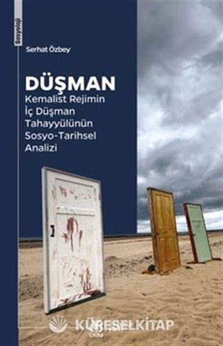 Düşman