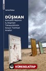 Düşman