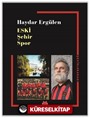 Eski Şehir Spor