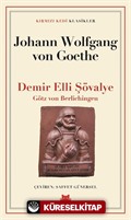 Demir Elli Şövalye
