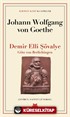 Demir Elli Şövalye