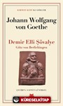 Demir Elli Şövalye