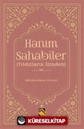 Hanım Sahabiler