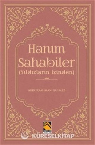 Hanım Sahabiler