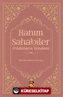 Hanım Sahabiler