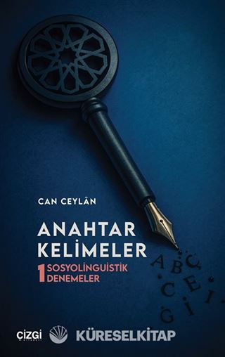 Anahtar Kelimeler