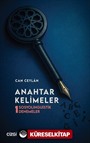 Anahtar Kelimeler