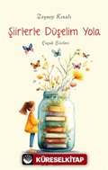 Şiirlerle Düşelim Yola