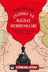 Anadolu ve Bağdat Demiryolları