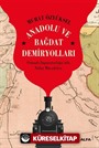 Anadolu ve Bağdat Demiryolları