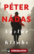 Anılar Kitabı