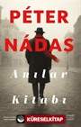Anılar Kitabı