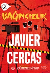 Bağımsızlık