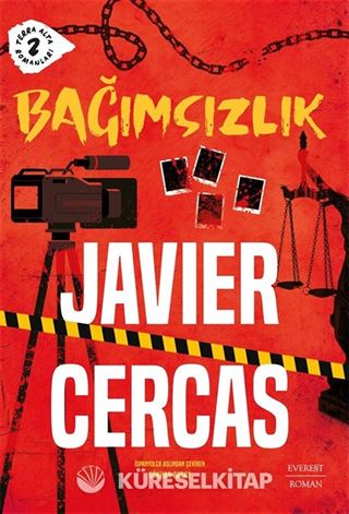 Bağımsızlık