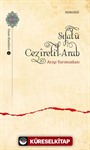 Sıfatü Cezîreti'l-Arab