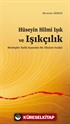 Hüseyin Hilmi Işık ve Işıkçılık