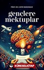 Gençlere Mektuplar