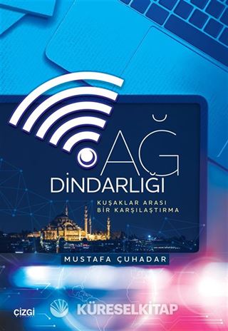 Ağ Dindarlığı