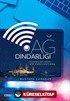 Ağ Dindarlığı