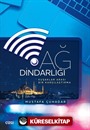 Ağ Dindarlığı