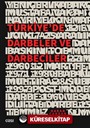 Türkiye'de Darbeler ve Darbeciler