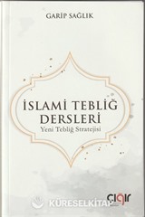 İslami Tebliğ Dersleri