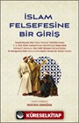 İslam Felsefesine Bir Giriş