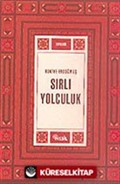 Sırlı Yolculuk