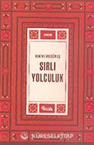 Sırlı Yolculuk